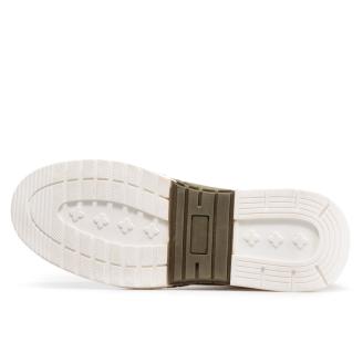 Lee Cooper 202-09 Green