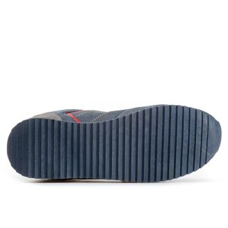 Lee Cooper LCJ-20-29-032B Navy