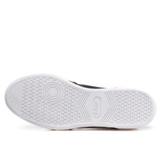 Lee Cooper 202-12 Black