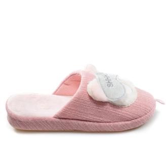 Bulldozer P 20-8 Pink