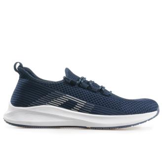 211005 Navy 36/40
