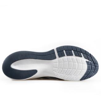 211005 Navy 36/40