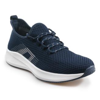 211005 Navy 36/40