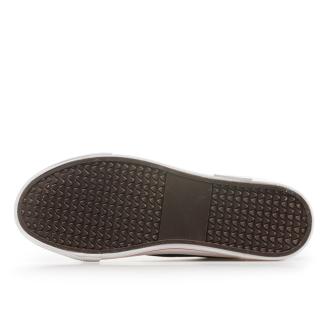 Мъжки гуменки Lee Cooper 211-11 Black