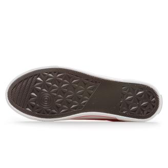 Гуменки Lee Cooper 211-12 Red