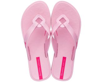 Ipanema KIDS 26516/20197 Pink