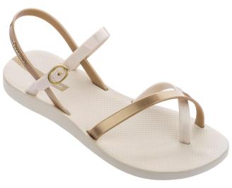Ipanema 82842/20352 Beige/gold