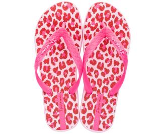 Ipanema KIDS 82883/24780 Pink/neon pink