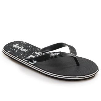 Lee Cooper 211-05 Black