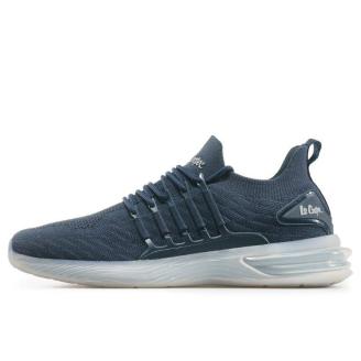 Lee Cooper 211-20 Navy