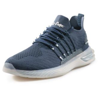 Lee Cooper 211-20 Navy