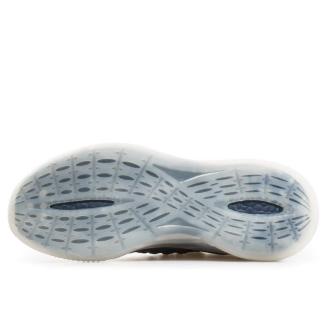 Lee Cooper 211-20 Navy