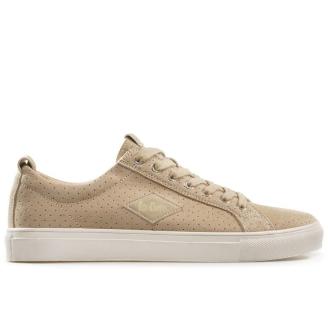Lee Cooper 211-21 Beige