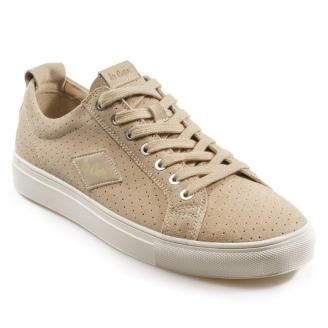 Lee Cooper 211-21 Beige