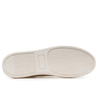 Lee Cooper 211-21 Beige