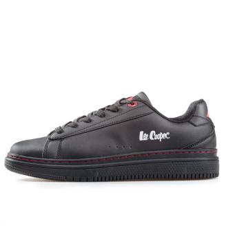 Lee Cooper 902-05 Black