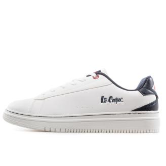 Lee Cooper 902-05 White/navy