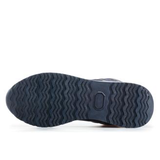 Lee Cooper 902-06 Navy