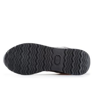 Lee Cooper 902-06 Dk.Grey