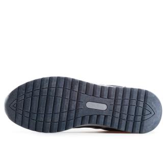 Lee Cooper 902-07 Navy