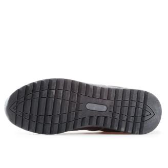 Lee Cooper 902-07 Dk.Grey
