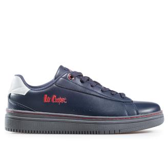Lee Cooper 902-05 Navy