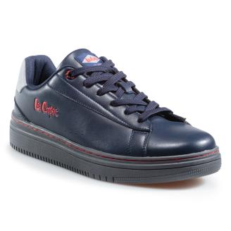 Lee Cooper 902-05 Navy
