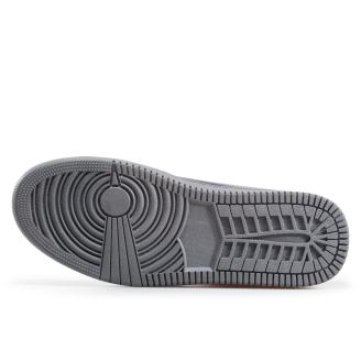 Lee Cooper 902-05 Navy
