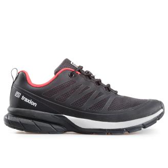 Bulldozer 20907 Black