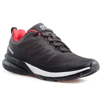 Bulldozer 20907 Black