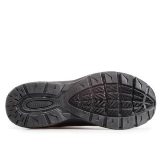 Bulldozer 20907 Black