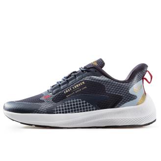 Lee Cooper 211-17 Navy