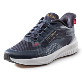Lee Cooper 211-17 Navy