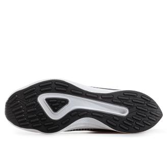 Lee Cooper 211-17 Navy