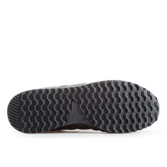 Lee Cooper 902-04 D.Grey