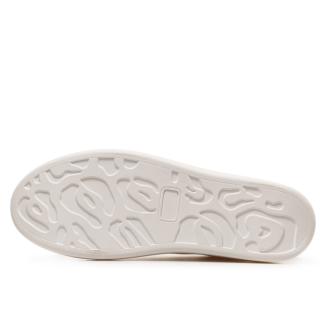 Lee Cooper  902-08 White