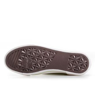 Дамски гуменки Lee Cooper 211-12 Green