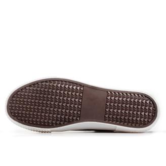 Мъжки гуменки Lee Cooper 801-11 Navy
