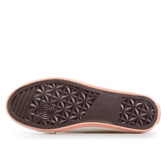 Дамски гуменки Lee Cooper 801-12 White