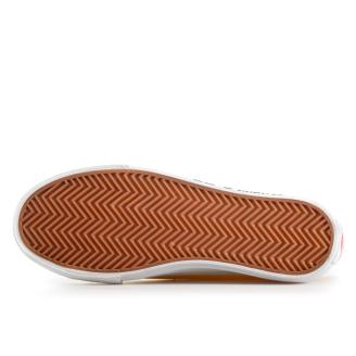 Дамски гуменки Lee Cooper G 801-15 Yellow
