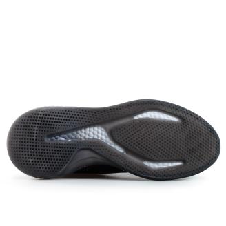 Мъжки маратонки Lee Cooper 801-06 Black