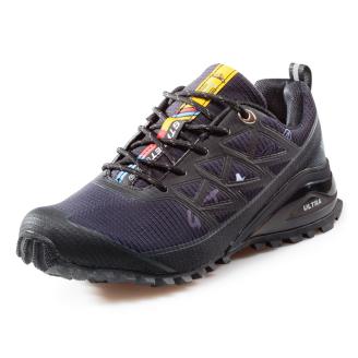 Спортни обувки VB 798 Black