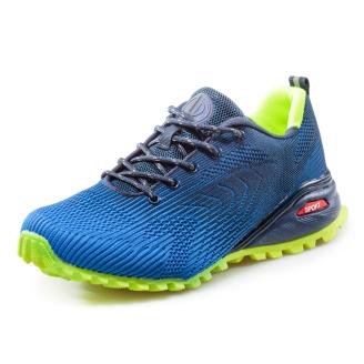 Спортни обувки VB 1902 Royal