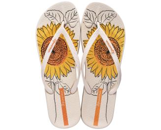 Ipanema 83178/21877 Beige/ yellow/ orang
