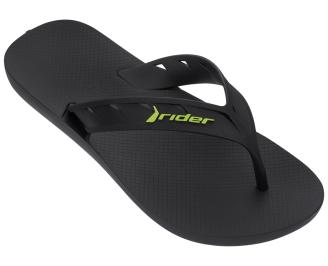 Rider 11573/20766 Black