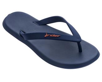 Rider 11650/25645 Blue/ orange