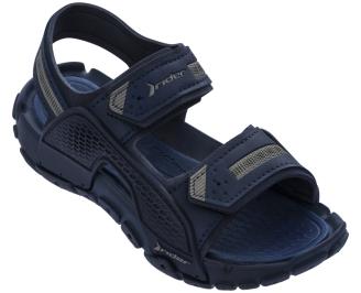 Rider 83066/21567 Blue/ grey