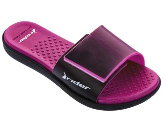 Rider 83170/20753 Black/ pink