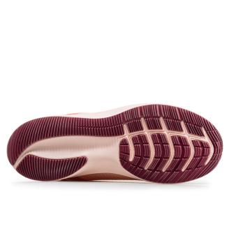 Дамски маратонки Lee Cooper G 801-03 Pink