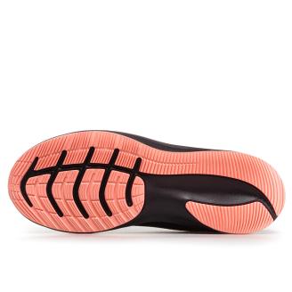 Дамски маратонки Lee Cooper G 801-03 Black